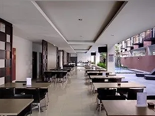 Amaris Hotel Pratama Nusa Dua Nusa Dua  2*, Nusa Dua (Bali)