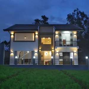 https://ivy-bungalow-nuwara-eliya.kandyhotelsnow.com