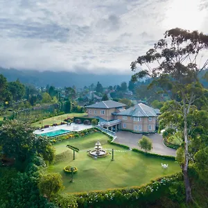 https://the-westbury-palace.kandyhotelsnow.com