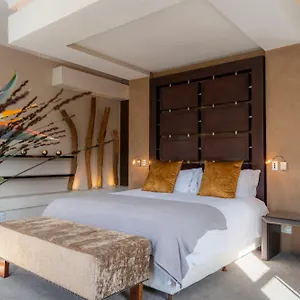 https://nova-constantia-boutique-residence.hotels-capetown.com