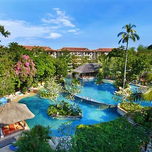 Novotel Bali Nusa Dua Hotel