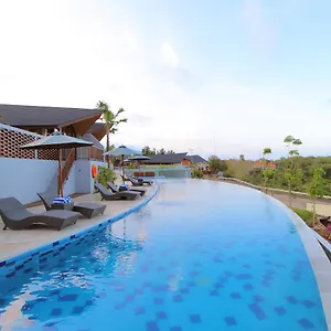 https://agata-resort.ubudhotelsnow.com