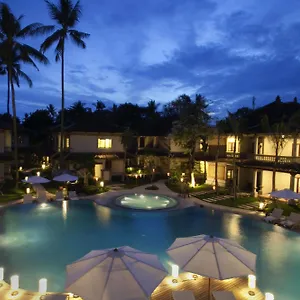 Grand Whiz Nusa Dua Bali Hotel