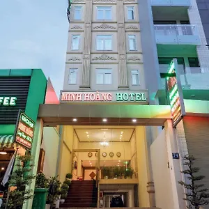 Hotel Minh Hoang