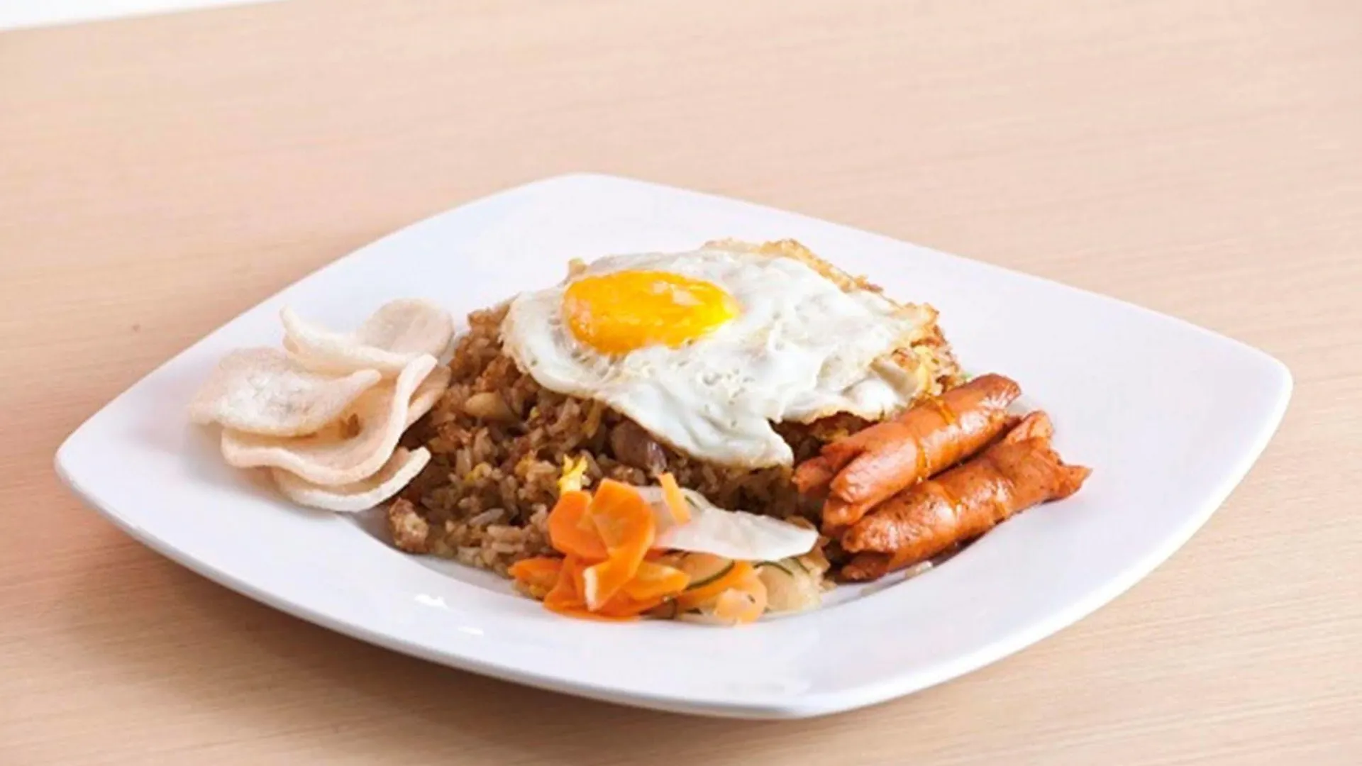 아마리스 호텔 프라타마 누사 두아 - 발리 누사두아