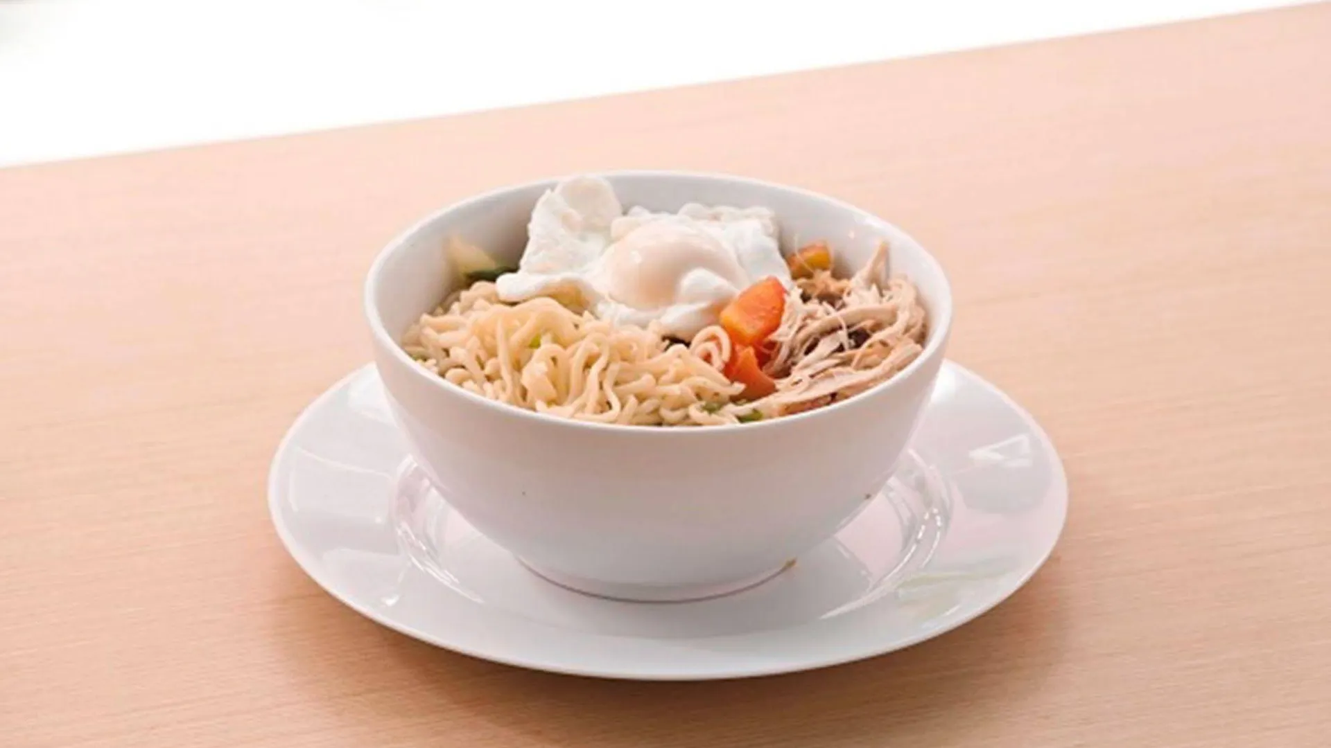 **  아마리스 호텔 프라타마 누사 두아 - 발리 누사두아 인도네시아